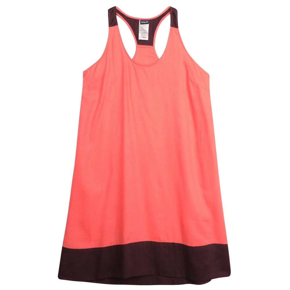 Women's Seahurst Dress